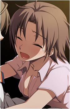 Yui Shishido
