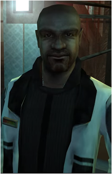 Thomas Bryson's image