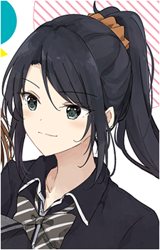 Rinka Aiba's image