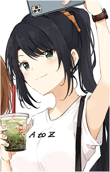 Rinka Aiba