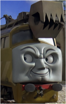 Diesel 10's image