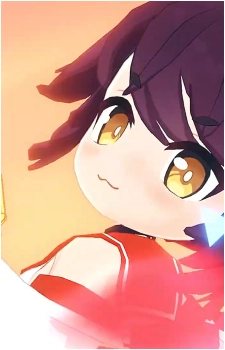 Kaede {BA}