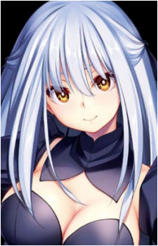 Pandora's image