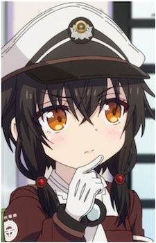 Kakaa
