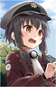 Kakaa's image