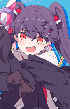 Nyao Koshiba's image