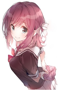 Minamo Kamishiro's image