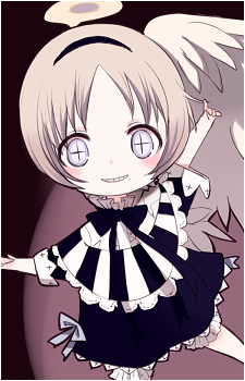 Yunael's image