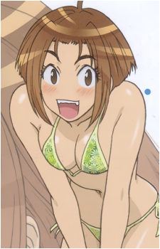 Sanae Kise