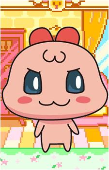 Atsuatsutchi