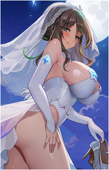 Camille {PQT}