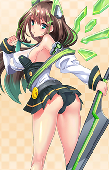 Camille {PQT}