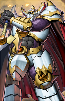 Zubaba General's image
