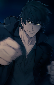 Madarame