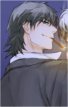 Madarame