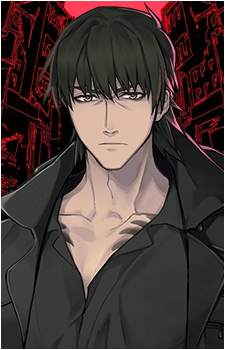 Madarame's image