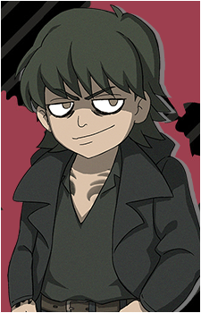 Madarame