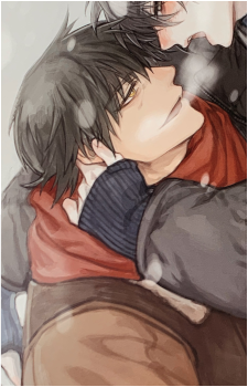 Madarame