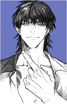 Madarame