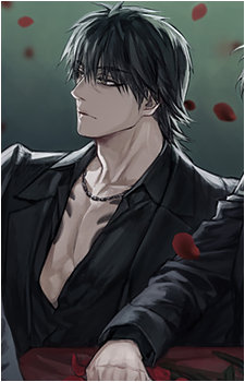 Madarame