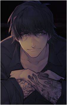 Madarame