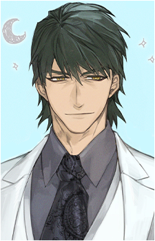 Madarame