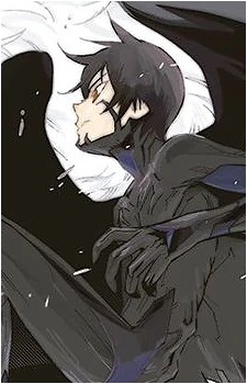 Eishi Karasuma