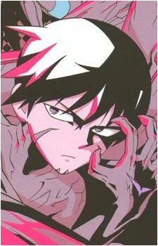 Eishi Karasuma's image