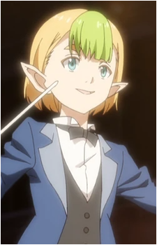 Takt's image