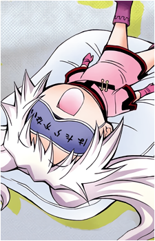 Kiruko Tachiarai