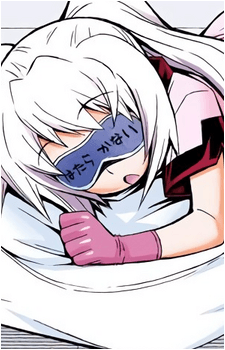 Kiruko Tachiarai