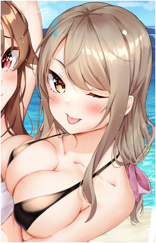 Maya Akitsu