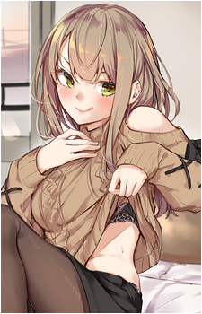Maya Akitsu