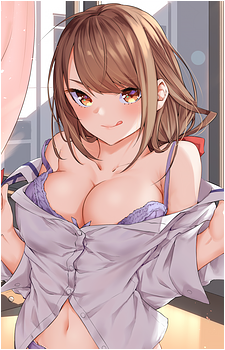 Maya Akitsu