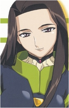 Kiriko Masaki's image