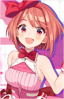 Hirana's image