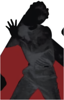 Tetsu Honda's image