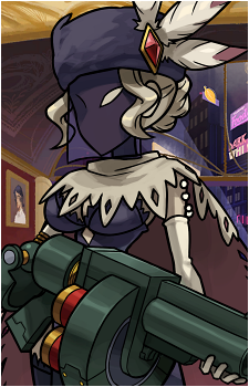 Black Dahlia
