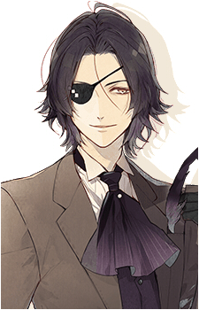 Takashi Shiginuma's image