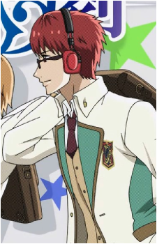 Kakeru Tengenji