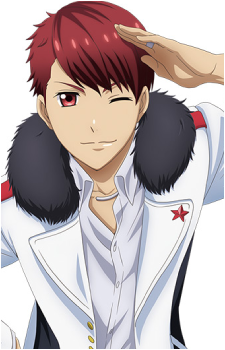 Kakeru Tengenji