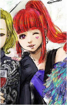 SQ