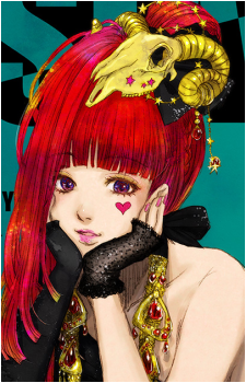 SQ