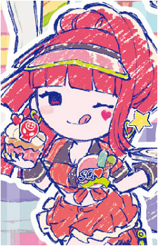 SQ