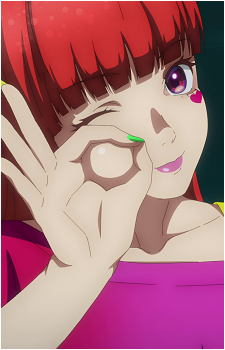 SQ