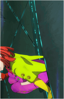 SQ