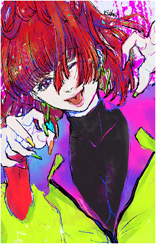 SQ