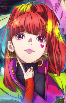 SQ