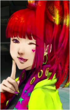 SQ
