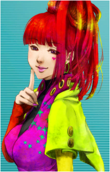 SQ